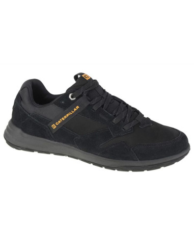 Buty caterpillar quest runner m