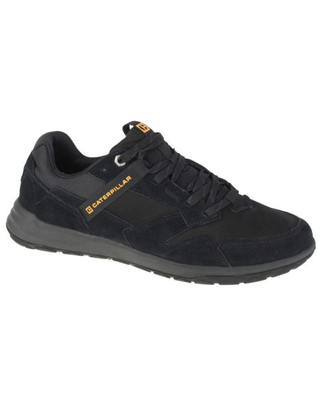Buty caterpillar quest runner m