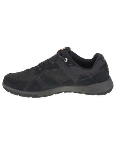 Buty caterpillar quest runner m