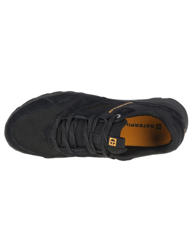 Buty caterpillar quest runner m