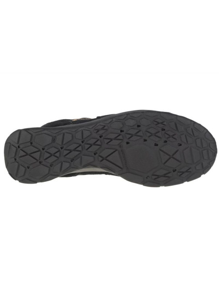 Buty caterpillar quest runner m