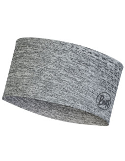 Opaska buff dryflx headband 2