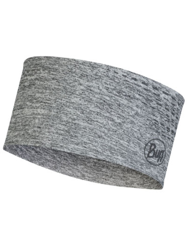 Opaska buff dryflx headband