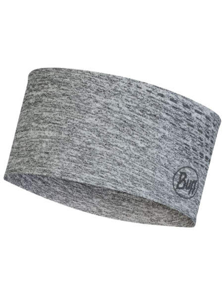 Opaska buff dryflx headband
