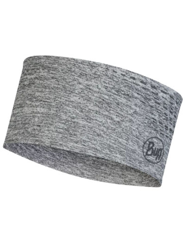 Opaska buff dryflx headband