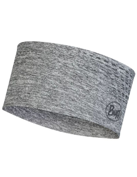 Opaska buff dryflx headband