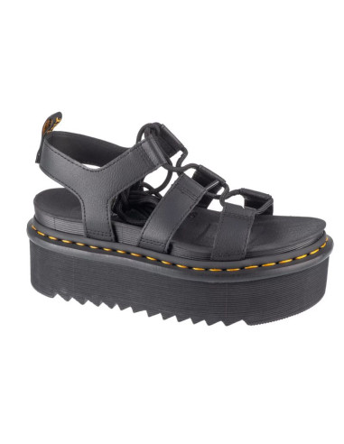 Buty Dr. Martens Nartilla XL W