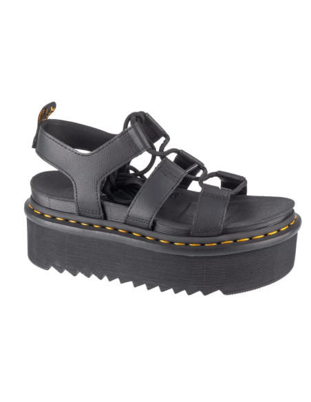 Buty Dr. Martens Nartilla XL W