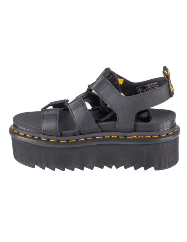 Buty Dr. Martens Nartilla XL W