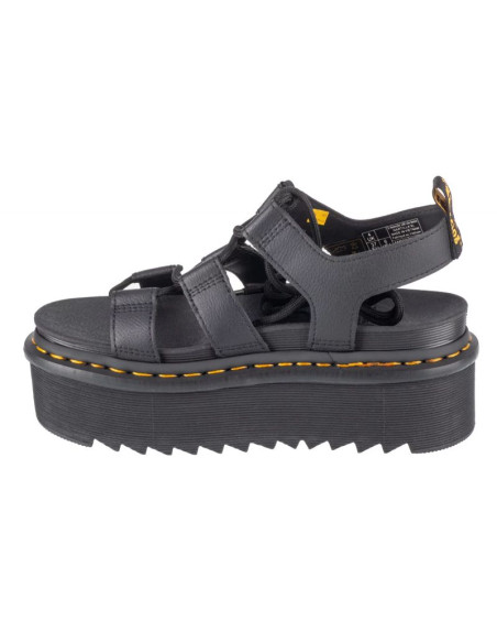 Buty Dr. Martens Nartilla XL W