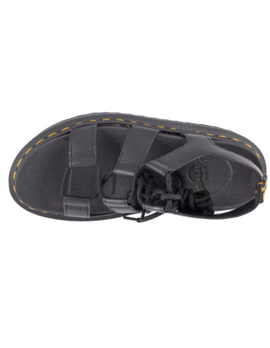 Buty Dr. Martens Nartilla XL W