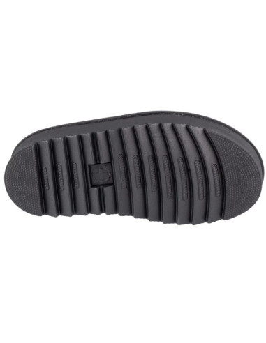 Buty Dr. Martens Nartilla XL W