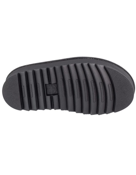 Buty Dr. Martens Nartilla XL W