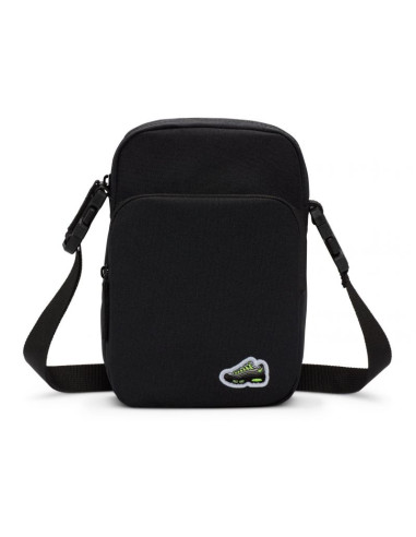 Saszetka nike heritage airmax 95 hj8329