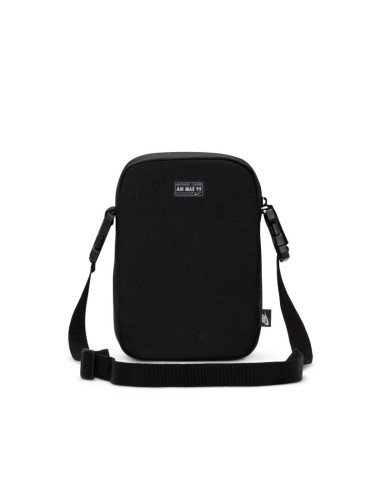 Saszetka nike heritage airmax 95 hj8329