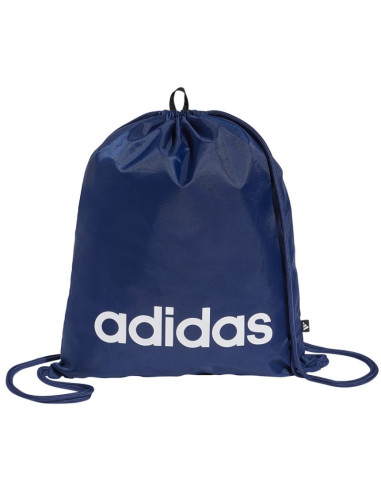 Worek na buty i odzież adidas linear gymsack