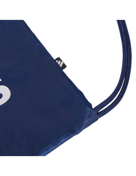 Worek na buty i odzież adidas linear gymsack