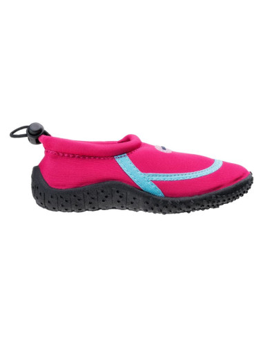 Buty do wody martes mondino jr
