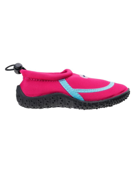 Buty do wody martes mondino jr
