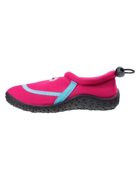Buty do wody martes mondino jr