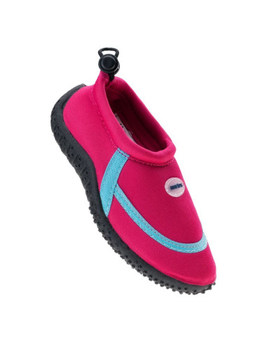 Buty do wody martes mondino jr