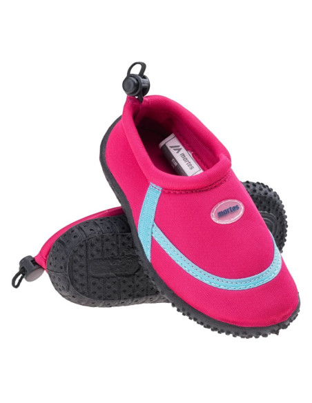 Buty do wody martes mondino jr