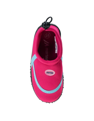 Buty do wody martes mondino jr