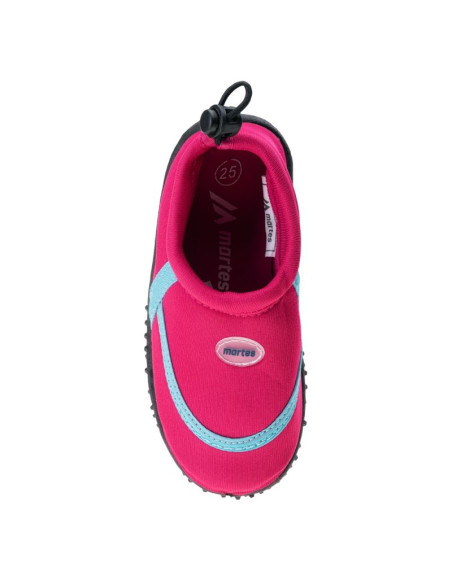 Buty do wody martes mondino jr