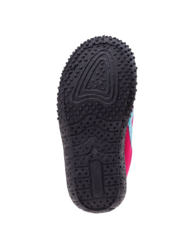 Buty do wody martes mondino jr