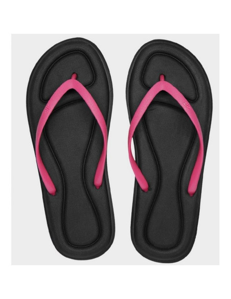 Klapki 4f 4fss23fflif067