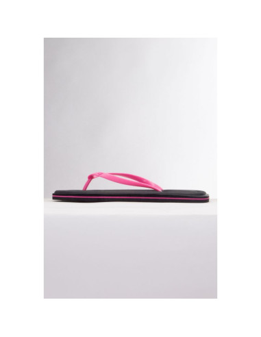 Klapki 4f 4fss23fflif067