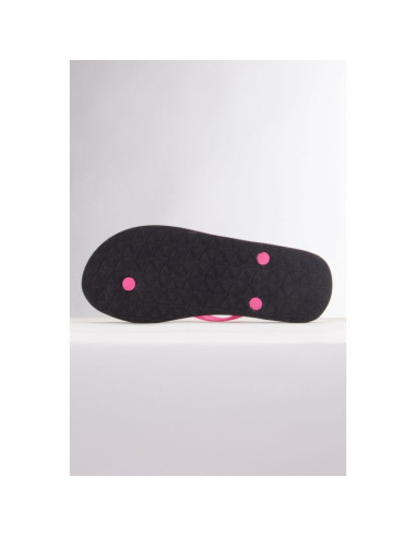 Klapki 4f 4fss23fflif067