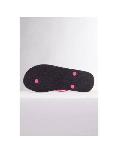 Klapki 4f 4fss23fflif067