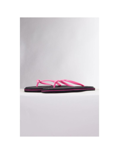 Klapki 4f 4fss23fflif067