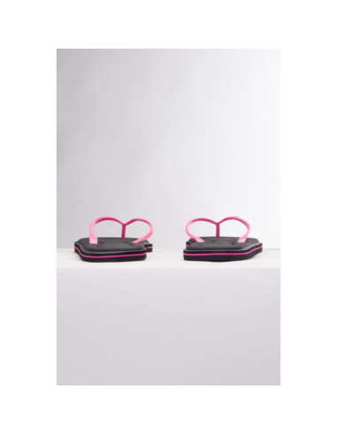 Klapki 4f 4fss23fflif067