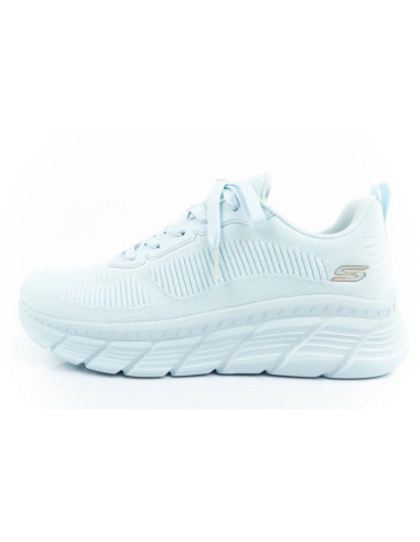 Buty skechers bobs w