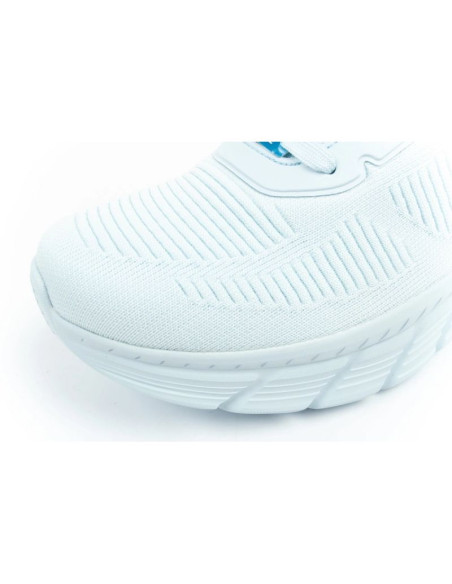 Buty skechers bobs w