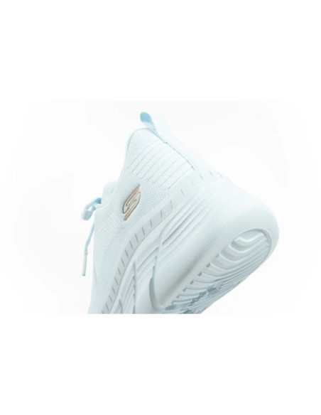 Buty skechers bobs w