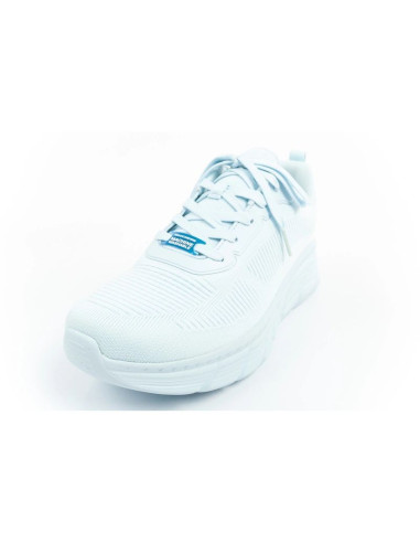 Buty skechers bobs w