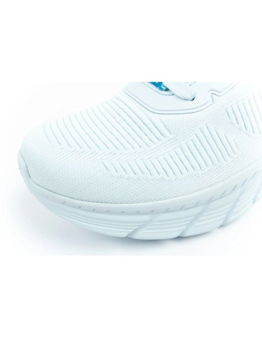 Buty skechers bobs w