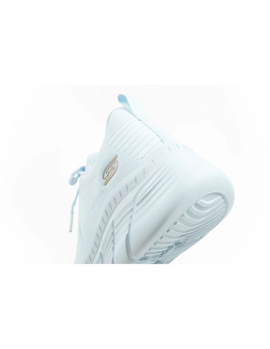 Buty skechers bobs w