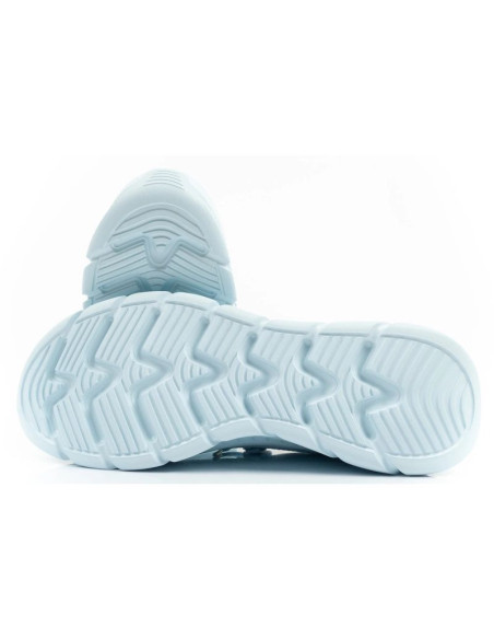 Buty skechers bobs w