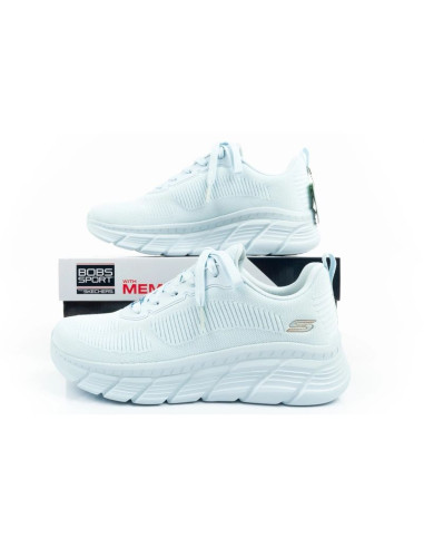 Buty skechers bobs w