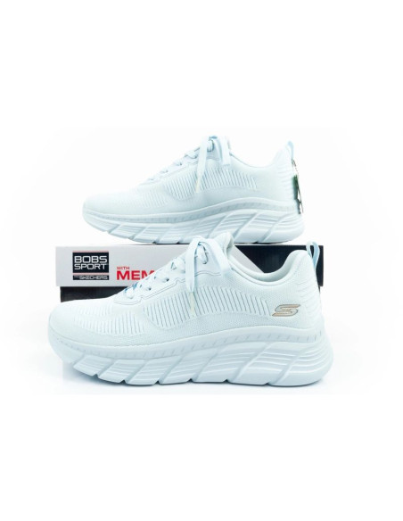 Buty skechers bobs w