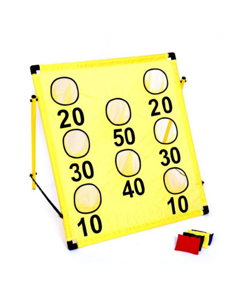 Gra zręcznościowa vinex vtgt-n100b12