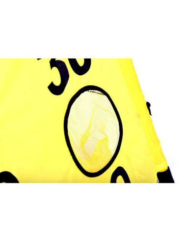 Gra zręcznościowa vinex vtgt-n100b12