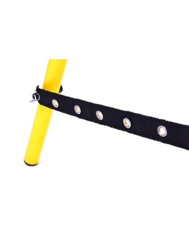 Gra zręcznościowa vinex vtgt-n100b12