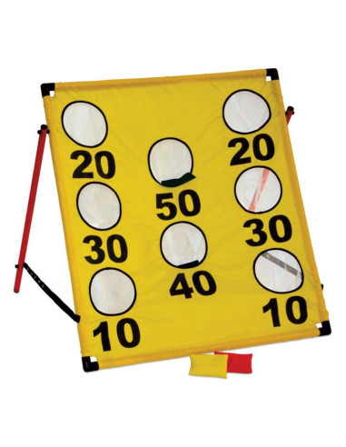 Gra zręcznościowa vinex vtgt-n100b12