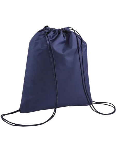 Worek puma phase gym sack 79944
