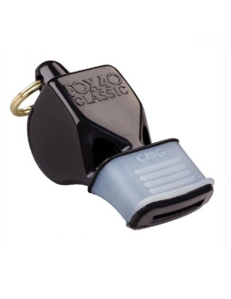 Gwizdek fox40 classic cmg official 9600